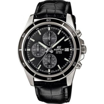 Мъжки часовник CASIO EDIFICE - EFR-526L-1AVUEF