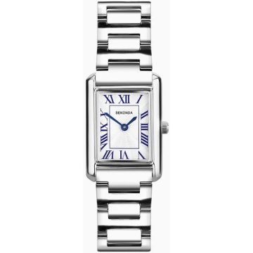 Дамски часовник Sekonda Colette - S-40692.00