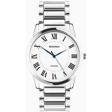 Мъжки часовник Sekonda Beaumont - S-30246.00