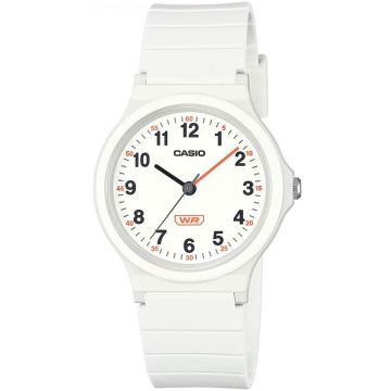 Дамски часовник Casio - LQ-24B-7BEF