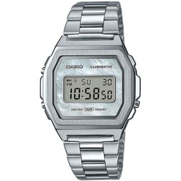 Мъжки часовник Casio Vintage Collection - A1000D-7EF
