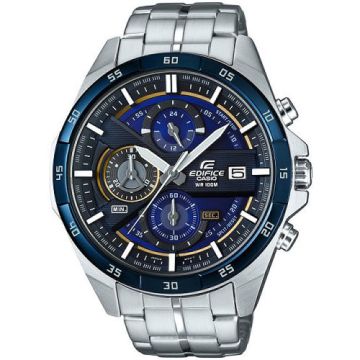 Мъжки часовник CASIO EDIFICE - EFR-556DB-2AVUEF
