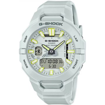 Мъжки часовник Casio G-Shock G-Squad Bluetooth  - GBA-950-7AER