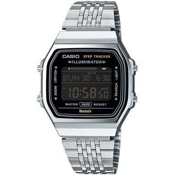 Часовник Casio ABL-100WE-1BEF