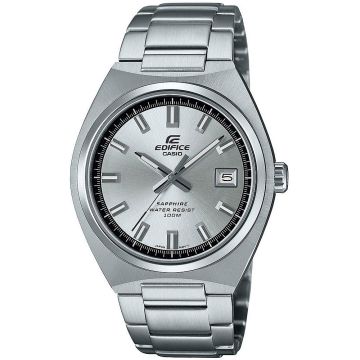 Мъжки часовник Casio Edifice Sapphire - EFB-109D-7AVEF