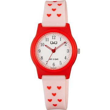 Детски часовник Q&Q - G23A-015VY