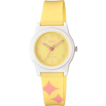 Детски часовник Q&Q - G23A-021VY