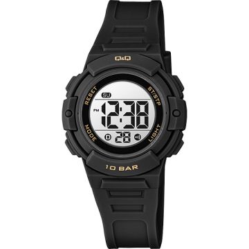 Детски дигитален часовник Q&Q - G32A-004VY