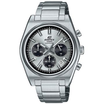 Мъжки часовник Casio Edifice Chronograph - EFB-730D-7AVUEF