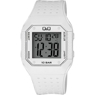 Мъжки часовник Q&Q - M158J006Y