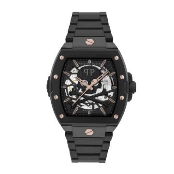 Мъжки часовник Philipp Plein PWJFA0725