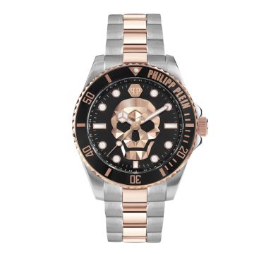 Мъжки часовник Philipp Plein PWOAA0822