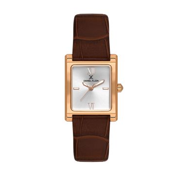 Дамски часовник Daniel Klein DK.1.14112-6