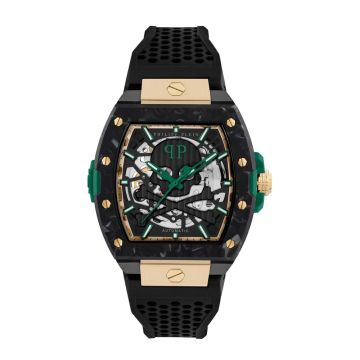 Мъжки часовник Philipp Plein PWJFA0325