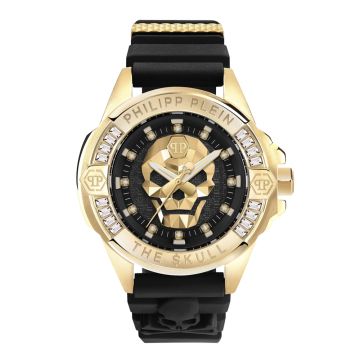 Часовник Philipp Plein PWNAA0122