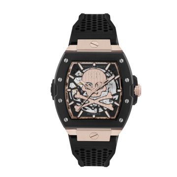 Мъжки часовник Philipp Plein PWJFA0225