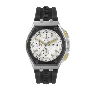 Мъжки часовник Philipp Plein PWGAA0121