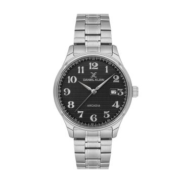 Мъжки часовник Daniel Klein DK.6.14050-2