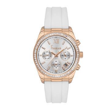Дамски часовник Freelook FL.1.10510-5