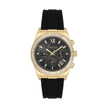 Дамски часовник Freelook FL.1.10510-4
