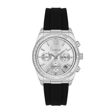 Дамски часовник Freelook FL.1.10510-1