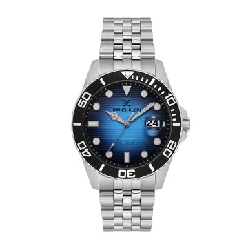 Мъжки часовник Daniel Klein DK.1.14029-4