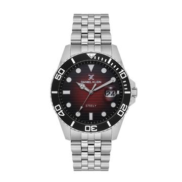 Мъжки часовник Daniel Klein DK.1.14029-3