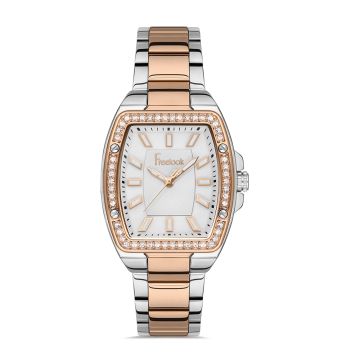 Дамски часовник Freelook FL.1.10336-3