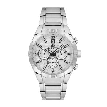 Мъжки часовник Bigotti BG.1.10582-1