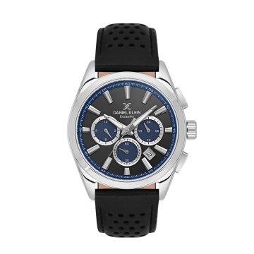 Мъжки часовник Daniel Klein DK.1.13809-1
