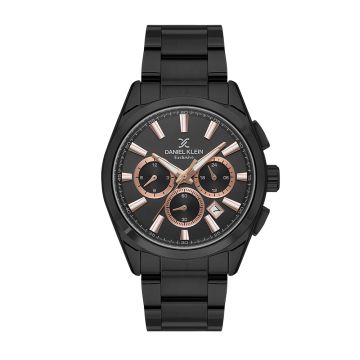 Мъжки часовник Daniel Klein DK.1.13808-5