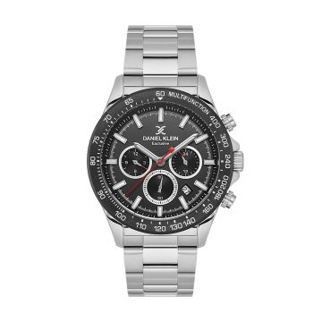 Мъжки часовник Daniel Klein DK.1.13852-1
