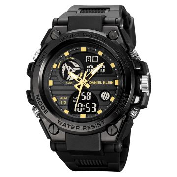Мъжки часовник Daniel Klein DK.2031-3