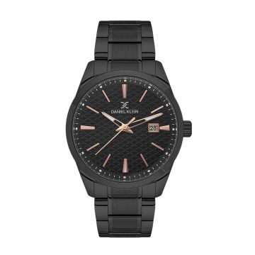 Мъжки часовник Daniel Klein DK.1.13806-5
