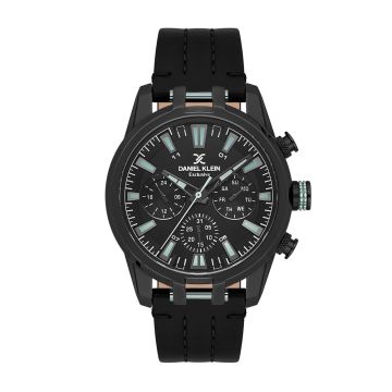 Мъжки часовник Daniel Klein DK.1.13803-5