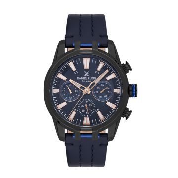 Мъжки часовник Daniel Klein DK.1.13803-4