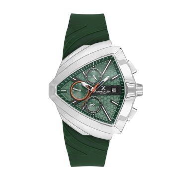 Мъжки часовник Daniel Klein DK.1.13860-3