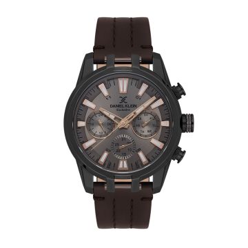 Мъжки часовник Daniel Klein DK.1.13803-3