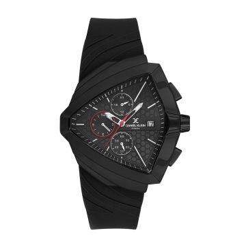 Мъжки часовник Daniel Klein DK.1.13860-2