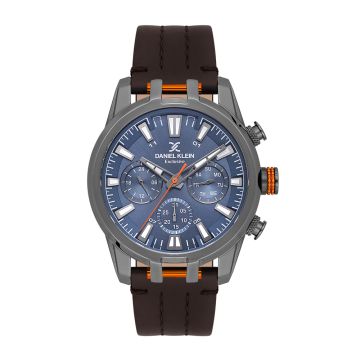 Мъжки часовник Daniel Klein DK.1.13803-2