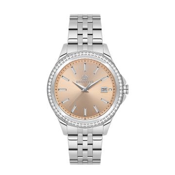 Дамски часовник Bigotti BG.1.10558-1