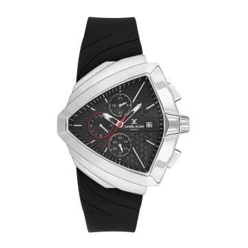 Мъжки часовник Daniel Klein DK.1.13860-1