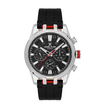 Мъжки часовник Daniel Klein DK.1.13803-1