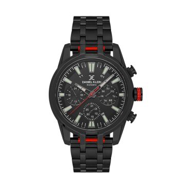 Мъжки часовник Daniel Klein DK.1.13802-4