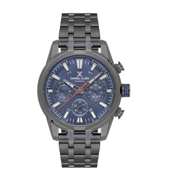 Мъжки часовник Daniel Klein DK.1.13802-3