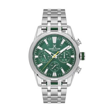 Мъжки часовник Daniel Klein DK.1.13802-2