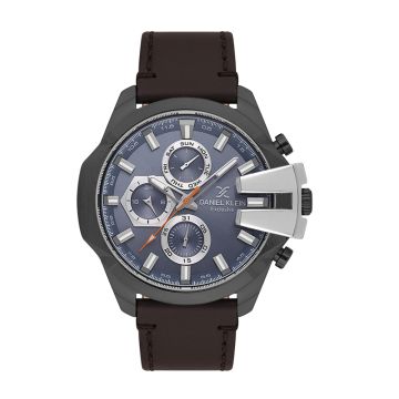 Мъжки часовник Daniel Klein DK.1.13849-3