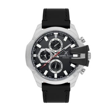Мъжки часовник Daniel Klein DK.1.13849-1