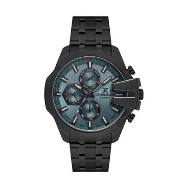 Мъжки часовник Daniel Klein DK.1.13848-4