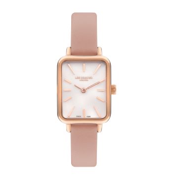 Дамски часовник Lee Cooper LC07814.419